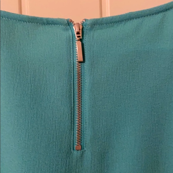 Express blouse - Picture 4 of 4